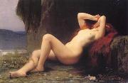 unknow artist Sexy body, female nudes, classical nudes 97 china oil painting artist